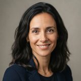 Sofía Fernández López