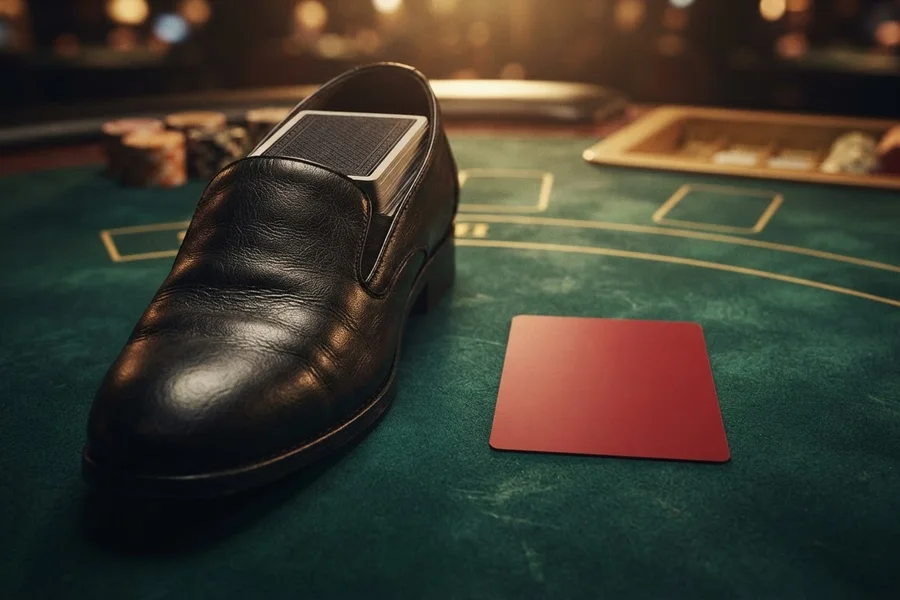 casino blackjack en vivo